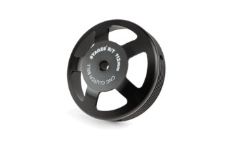 Kytkinkello Stage6 R/T 112mm CPI / Generic / Minarelli 100cc