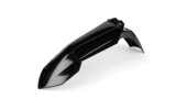 Front Mudguard KTM SX 85 after 2018 UFO black