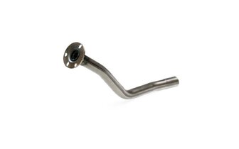 Pakoputkisto Stinger Tecnigas Quantum Sherco SM-R /SE-R