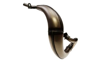 Tecnigas Quantum Exhaust Sherco SM-R /SE-R