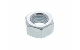 Variator Nut original Piaggio Leader / Quasar