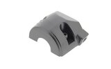 Switch Case left Yamaha Aerox