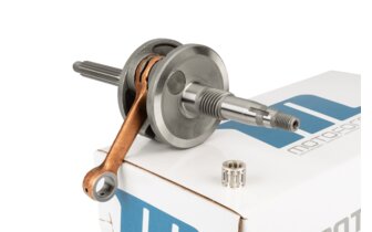 Kampiakseli MotoForce 10mm tappi PGO Big Max