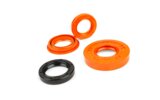 Oil Seal Kit engine Stage6 Minarelli