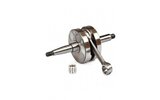 Crankshaft MVT S-Race stroke 43mm stroke AM6