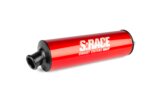 Silencer MVT S-Race 70/80 AM6 / Derbi