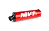 Silencer MVT SC G2