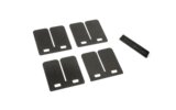 Reed Petals Stage6 Vforce 3 Piaggio 125 - 180