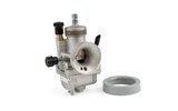 Carburetor Dellorto PHDG 21 AN 2-stroke