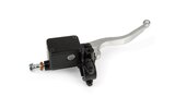 Brake Master Cylinder front J.Juan Derbi / Gilera