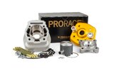 Cylinder Kit Metrakit Pro Race 3 70cc Derbi Euro 3