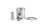 Piston 40mm B Stage6 Streetrace 50cc Piaggio
