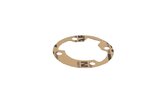 Cylinder Base Gasket 0,50mm Peugeot 103 RCX MVT G2B