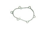 Gasket clutch cover Polini Reverso