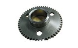 Starter Clutch Gear Sym Fiddle 2 after 2021
