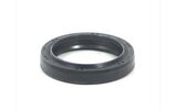 Fork Seal 38x50,1x8mm Rieju MRX Pro