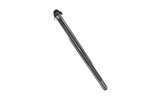 Front Wheel Axle Sym Mio 200x12x1,25