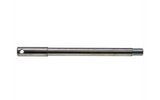 Front Wheel Axle Rieju RR / Spike 221x15x1,25