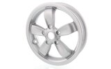 Front Wheel 11x2,5 Vespa Primavera 50 2T