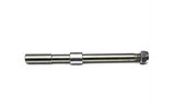 Front Axle Rieju MRX / SMX / RRX