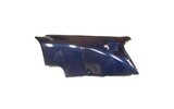 Underbody right Peugeot Speedfight N,Blue
