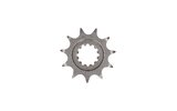 Front Sprocket AFAM 11 teeth 428 Minarelli AM6