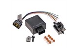 Oil Pump electric Mikuni with CDI Peugeot Horizontal