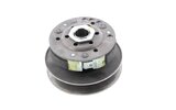 CVT Rear Pulley Peugeot/SYM 4-stroke