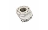 Cylinder Bidalot RF 80 WR Derbi Euro 3 / Euro 4