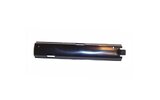 Cable Guide Puch Maxi black