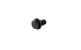 Screw M8x16mm case Peugeot vertical