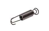 Springs side stand Kreidler Flory Classic