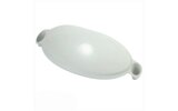 Rear Fairing small Peugeot Vivacity Reason