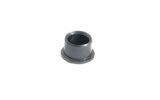 Bearing Bush pedal crank Vespa Ciao