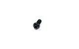Screw starter Minarelli horizontal