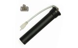 Fuel Level Sensor Yamaha Aerox