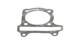 Cylinder Base Gasket Peugeot Kisbee 4T after 2018