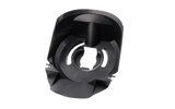 Mudguard interior Yamaha BWs