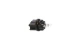 Bulb Yamaha Jog R
