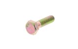 Screw triple clamp Yamaha Aerox