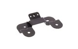 Bracket taillight Yamaha Aerox