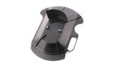 Mudguard interior 2 Yamaha BWs