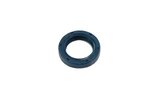 Oil Seal wheel axle Minarelli vertical/horizontal
