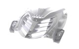 Radiator Grille Yamaha Aerox 2T 2013