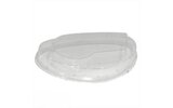 Speedometer Lens Sym Orbit 2