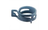 Clamp radiator hose 29mm Rieju