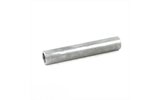 Spacer Bushing rear wheel Rieju MRT Sm 22x3,25x127mm