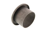 Torque Spring Seat Piaggio