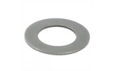 Washer fork nut RR / Sp