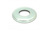 Steering Head Bearing Cup bottom Rieju RS2